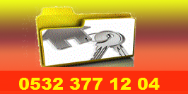 Güçlükaya kasa çilingir