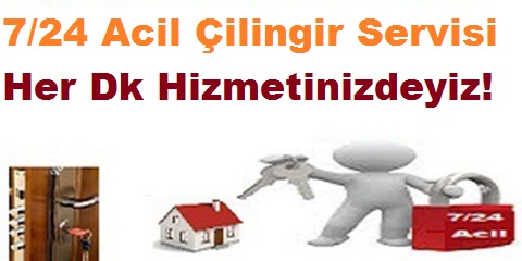 oto çilingir Güçlükaya